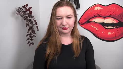 Nikki online show from January 31, 2026, 7:11 pm