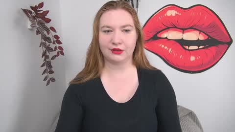 Nikki online show from March 28, 2026, 11:43 am