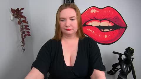 Nikki online show from June 3, 2026, 3:06 pm