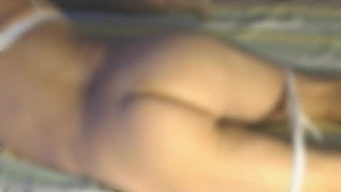 Pauline online show from January 31, 2025, 5:42 pm