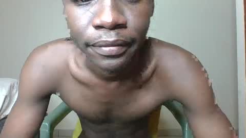 Snapshot of glane_ chatting on December 20, 2024, 6:50 am James online show from December 20, 2024, 6:50 am