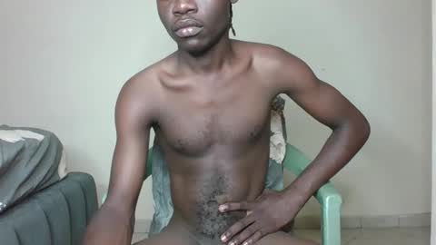 Snapshot of glane_ chatting on October 13, 2025, 9:31 am James online show from October 13, 2025, 9:31 am