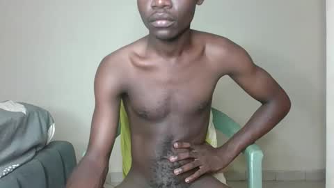 Snapshot of glane_ chatting on October 25, 2025, 11:29 am James online show from October 25, 2025, 11:29 am