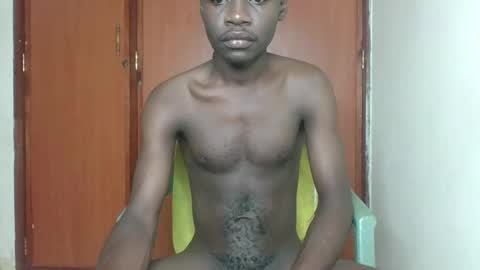 Snapshot of glane_ chatting on November 8, 2025, 9:20 am James online show from November 8, 2025, 9:20 am