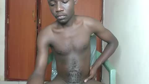 Snapshot of glane_ chatting on November 13, 2025, 2:54 am James online show from November 13, 2025, 2:54 am