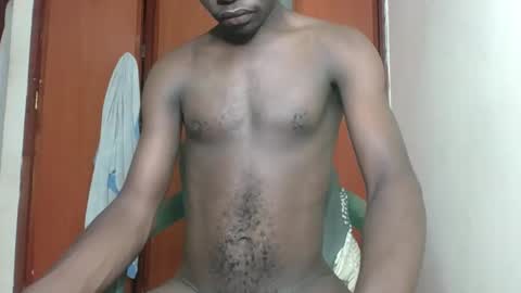 Snapshot of glane_ chatting on November 15, 2025, 9:39 am James online show from November 15, 2025, 9:39 am