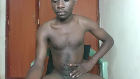 Snapshot of glane_ chatting on November 19, 2025, 10:04 am James online show from November 19, 2025, 10:04 am