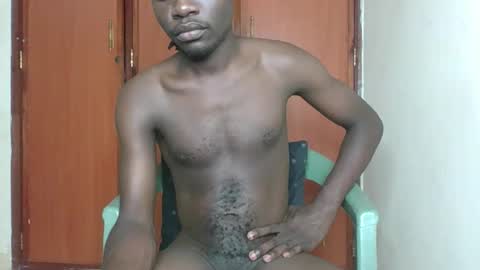 James online show from November 20, 2025, 12:49 pm