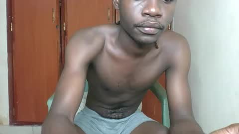 James online show from November 26, 2025, 11:22 am