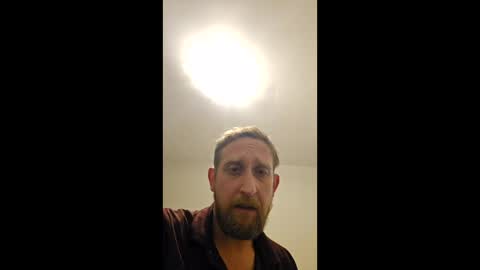 glassboxer8675309 online show from January 14, 2026, 10:32 am