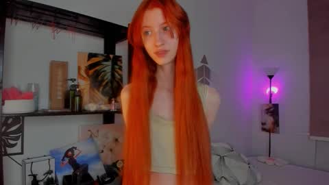 Snapshot of glassrift chatting on November 23, 2025, 8:52 pm Elice online show from November 23, 2025, 8:52 pm