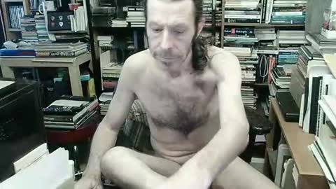 Glauconx online show from April 6, 2026, 4:21 am