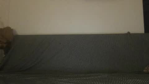 glazeeeeeeeeeee online show from October 1, 2025, 1:55 am