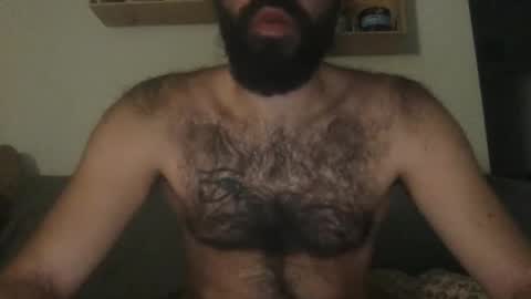 glazeeeeeeeeeee online show from October 4, 2025, 3:37 am