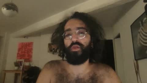 glazeeeeeeeeeee online show from October 11, 2025, 1:49 am