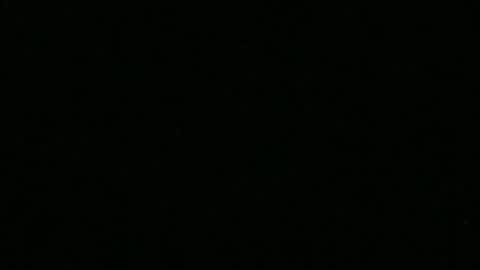 glazeeeeeeeeeee online show from October 11, 2025, 1:53 pm