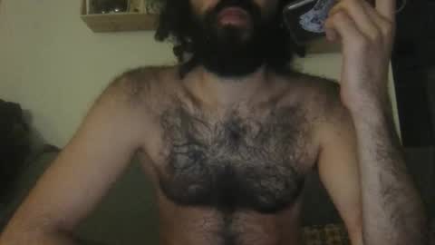 glazeeeeeeeeeee online show from October 13, 2025, 9:37 pm