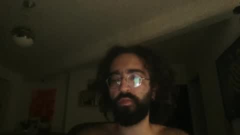 glazeeeeeeeeeee online show from October 20, 2025, 6:41 pm