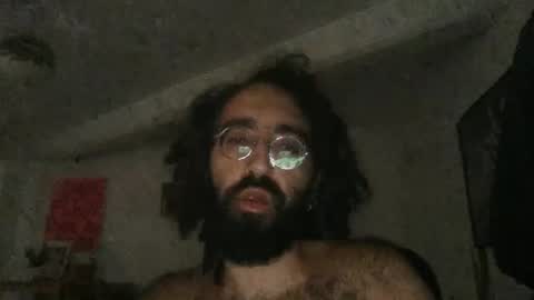 glazeeeeeeeeeee online show from November 7, 2025, 9:31 am