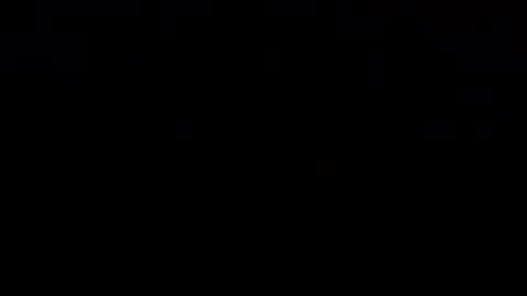 glazehoney online show from November 3, 2025, 10:49 am