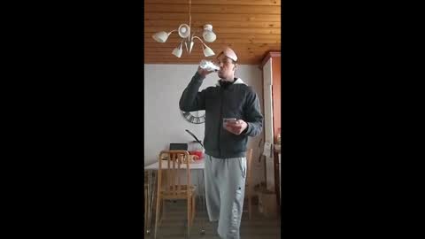 glebc online show from February 7, 2026, 9:46 am