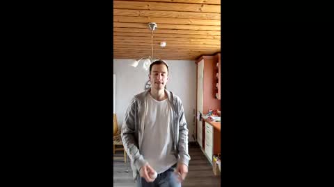 glebc online show from March 11, 2026, 11:49 am