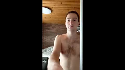 glebc online show from March 29, 2026, 8:58 am