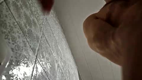 glebc online show from April 19, 2026, 10:34 pm