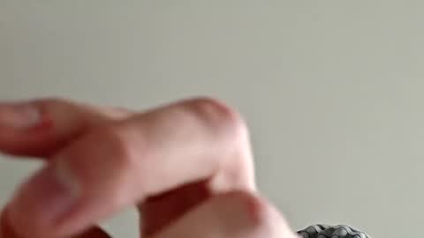 glebc online show from April 22, 2026, 12:39 pm