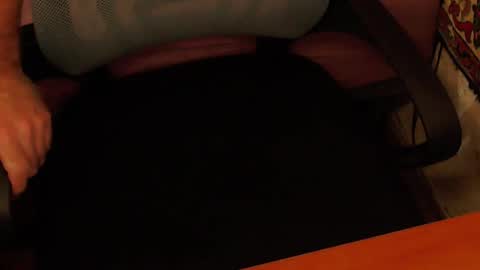 glebryba online show from November 6, 2025, 7:15 pm