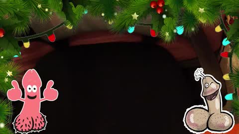 glebryba online show from January 8, 2026, 4:20 pm