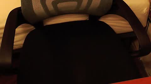 glebryba online show from March 12, 2026, 7:42 pm