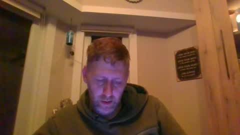 glekke89 online show from March 5, 2025, 6:56 pm