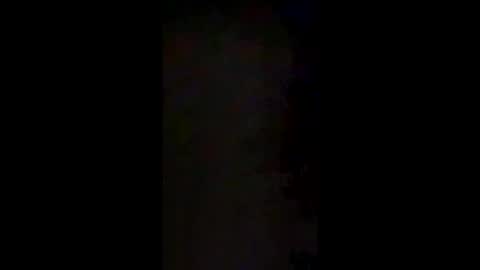 glen311 online show from March 12, 2026, 4:29 am