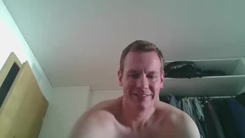 Mike 1987 online show from October 24, 2025, 8:44 am