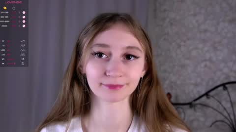 Sandra  online show from February 15, 2025, 3:06 pm