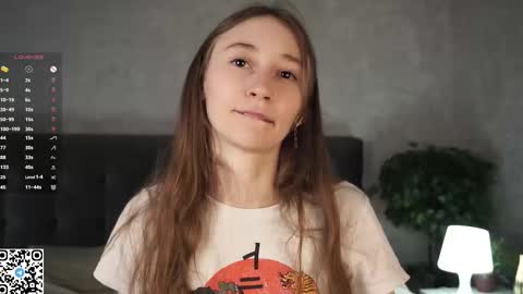 Sandra  online show from March 5, 2025, 7:05 am