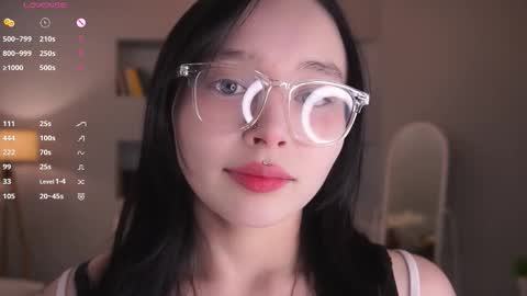 Sandra  online show from February 10, 2026, 6:12 pm