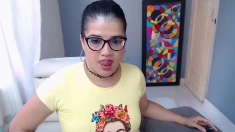 Snapshot of glennddastar chatting on March 19, 2026, 9:08 pm GlennddaStar online show from March 19, 2026, 9:08 pm