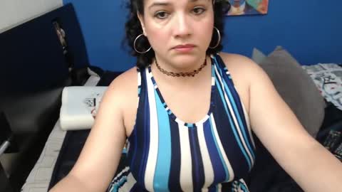 Snapshot of glennddastar chatting on April 5, 2026, 9:45 pm GlennddaStar online show from April 5, 2026, 9:45 pm