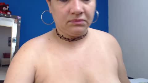 GlennddaStar online show from May 18, 2026, 1:39 pm