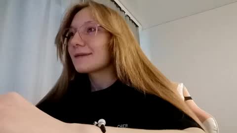 Juliet online show from May 26, 2026, 3:08 pm