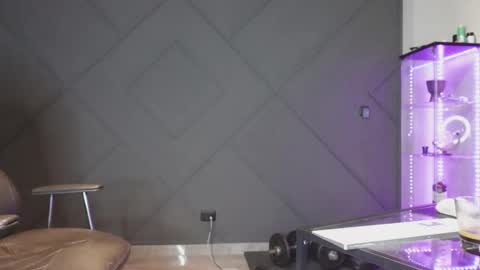 Matthew .. for short call me Matt online show from March 3, 2026, 10:37 pm