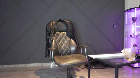 Matthew .. for short call me Matt online show from March 26, 2026, 8:14 pm