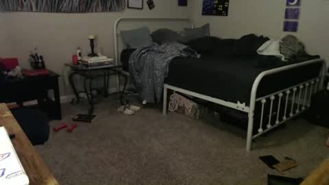 anna online show from January 17, 2026, 8:30 am