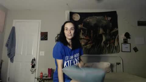 anna online show from April 4, 2026, 8:34 am