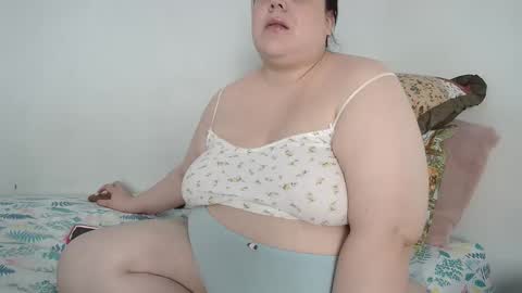 suzy online show from February 20, 2026, 2:19 am