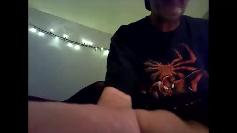 glizzy4u online show from November 1, 2025, 3:25 pm