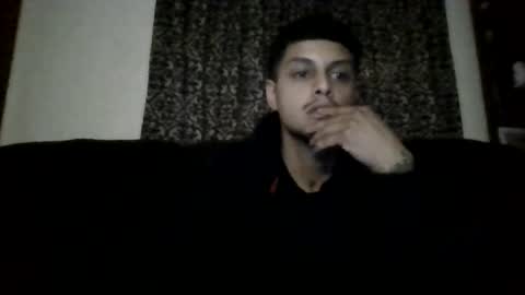 glly444 online show from February 8, 2026, 12:08 pm