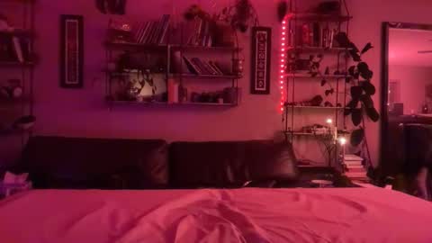 globalmovement online show from March 27, 2026, 3:45 am